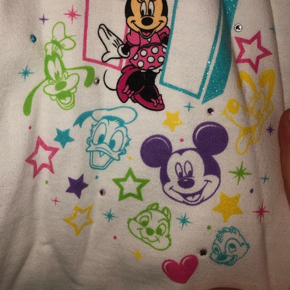 SOLD ON MER-CARI - Picture 12 of 12